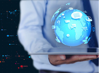 團隊（duì）實力